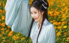 china交老太oldold